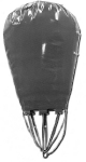 Судоподъемные понтоны :: Мягкие судоподъемные понтоны SEAFLEX (парашютного типа и цилиндрические)